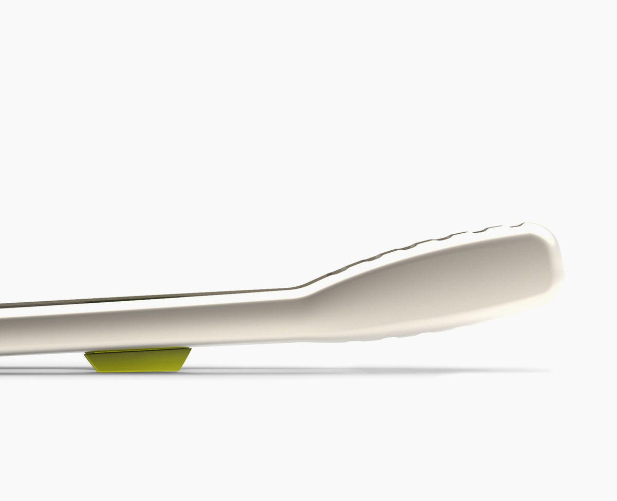 Joseph Joseph Elevate™ Slimline Stainless-steel Tongs