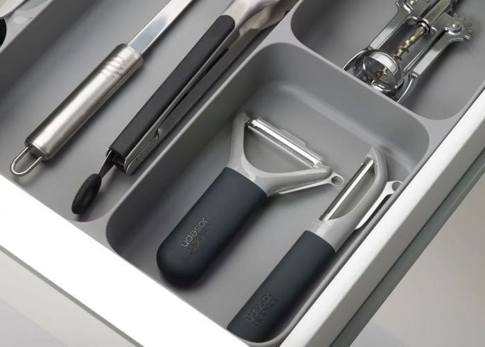 Joseph Joseph Drawerstore Full Drawer Organiser