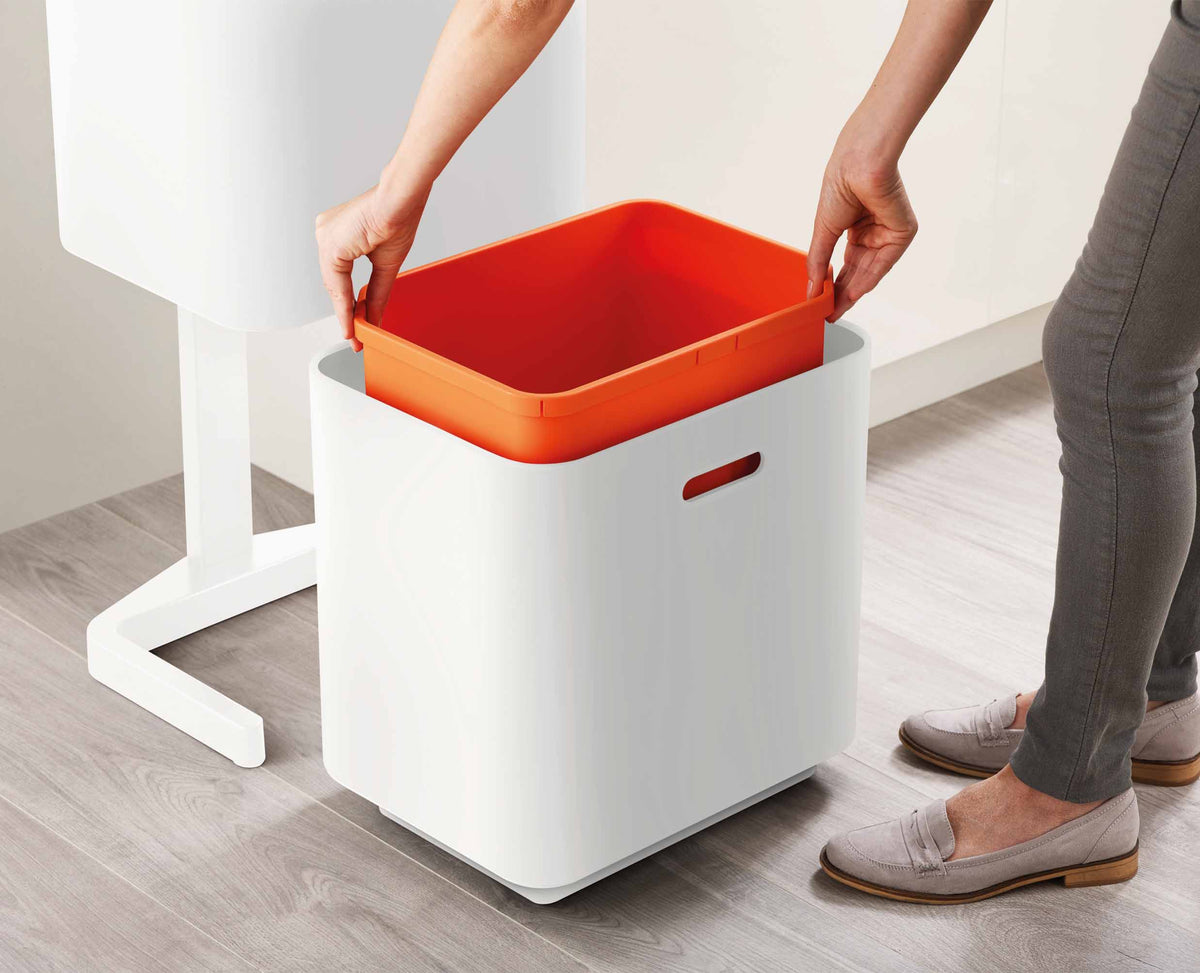 Joseph Joseph Totem Max 30L Inner Bucket