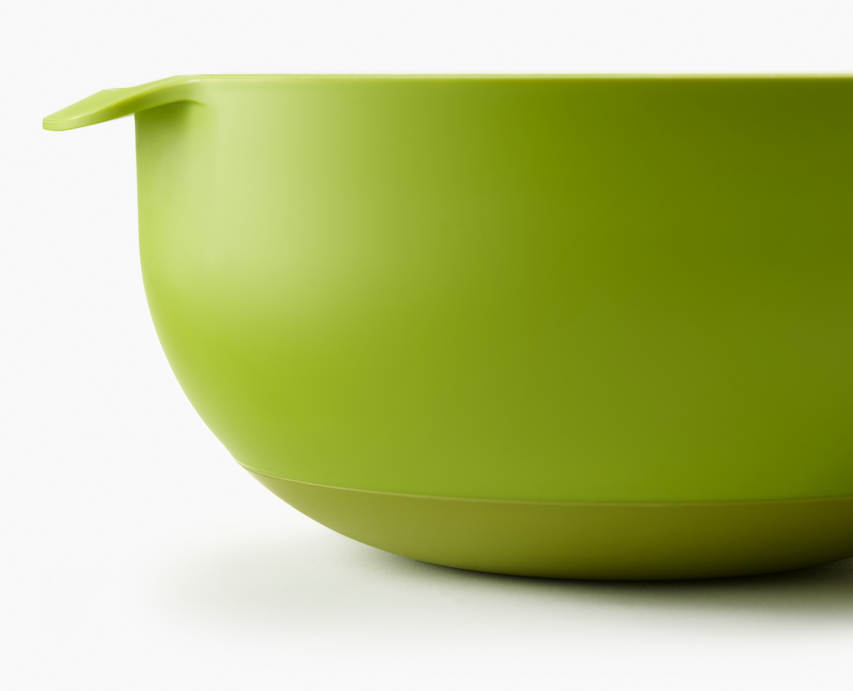 Joseph Joseph Nest™ 9 Plus Multicolour Bowl Set