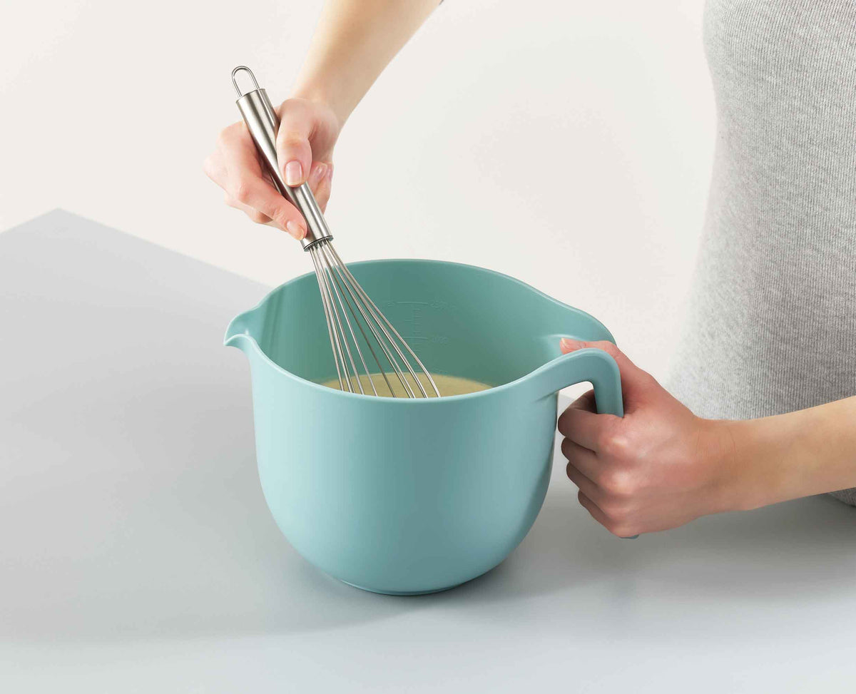 Joseph Joseph Nest™ Trio 3-piece Opal Food Preparation Set