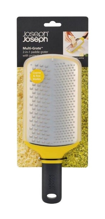 Joseph Joseph Multi-Grate Paddle Grater