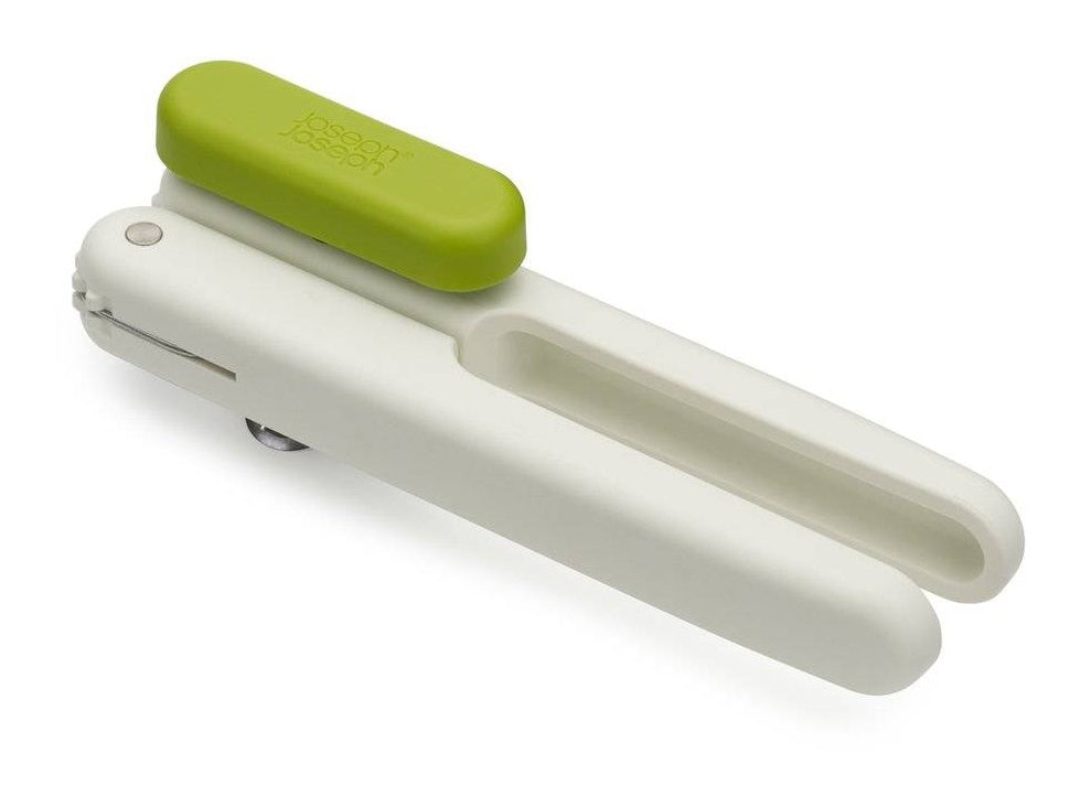 Joseph Joseph Pivot 3-in-1 Can Opener