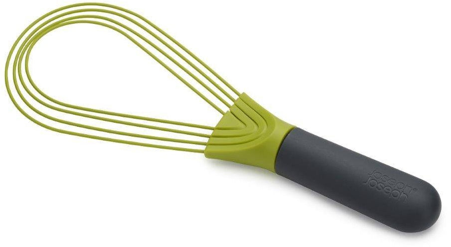 Joseph Joseph Twist 2-in-1 Whisk