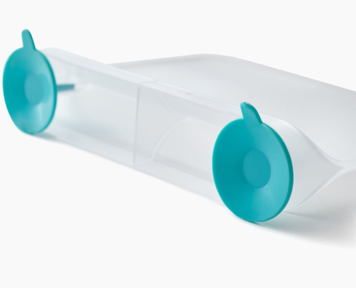 Joseph Joseph FridgeStore™ Clear Shelf Divider