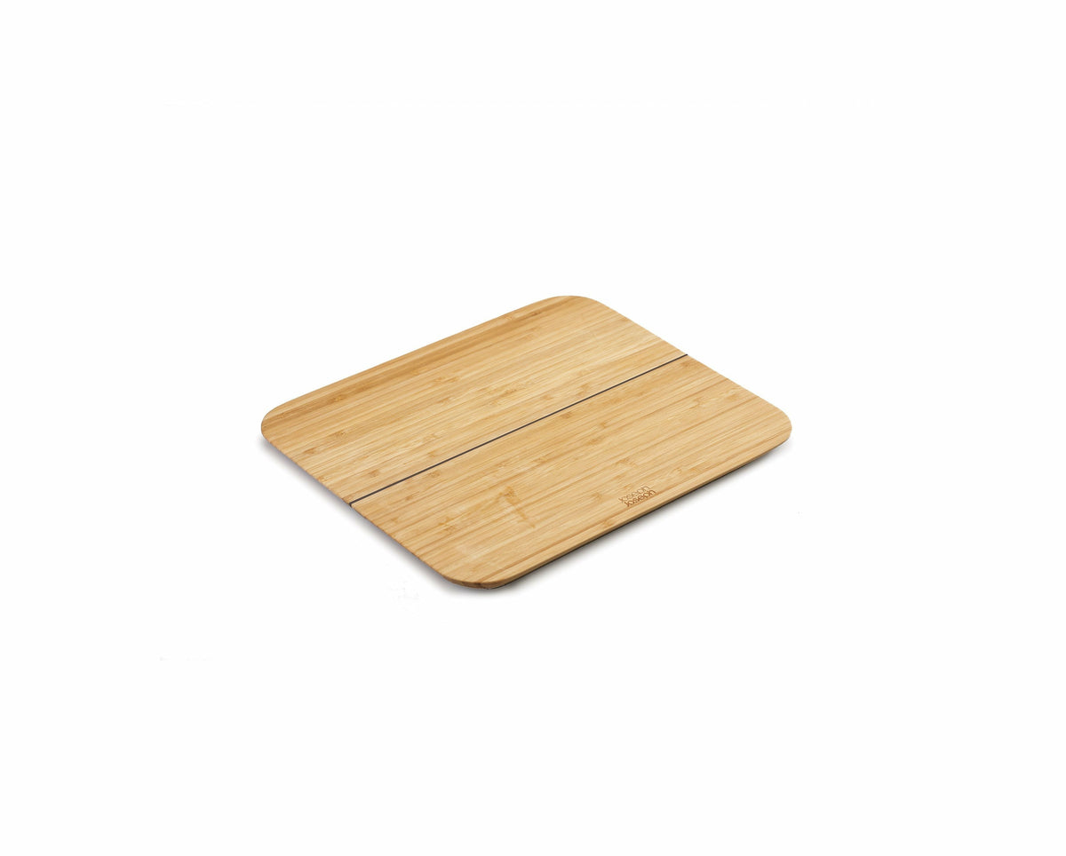 Joseph Joseph Chop2Pot™ Bamboo Folding Chopping Board