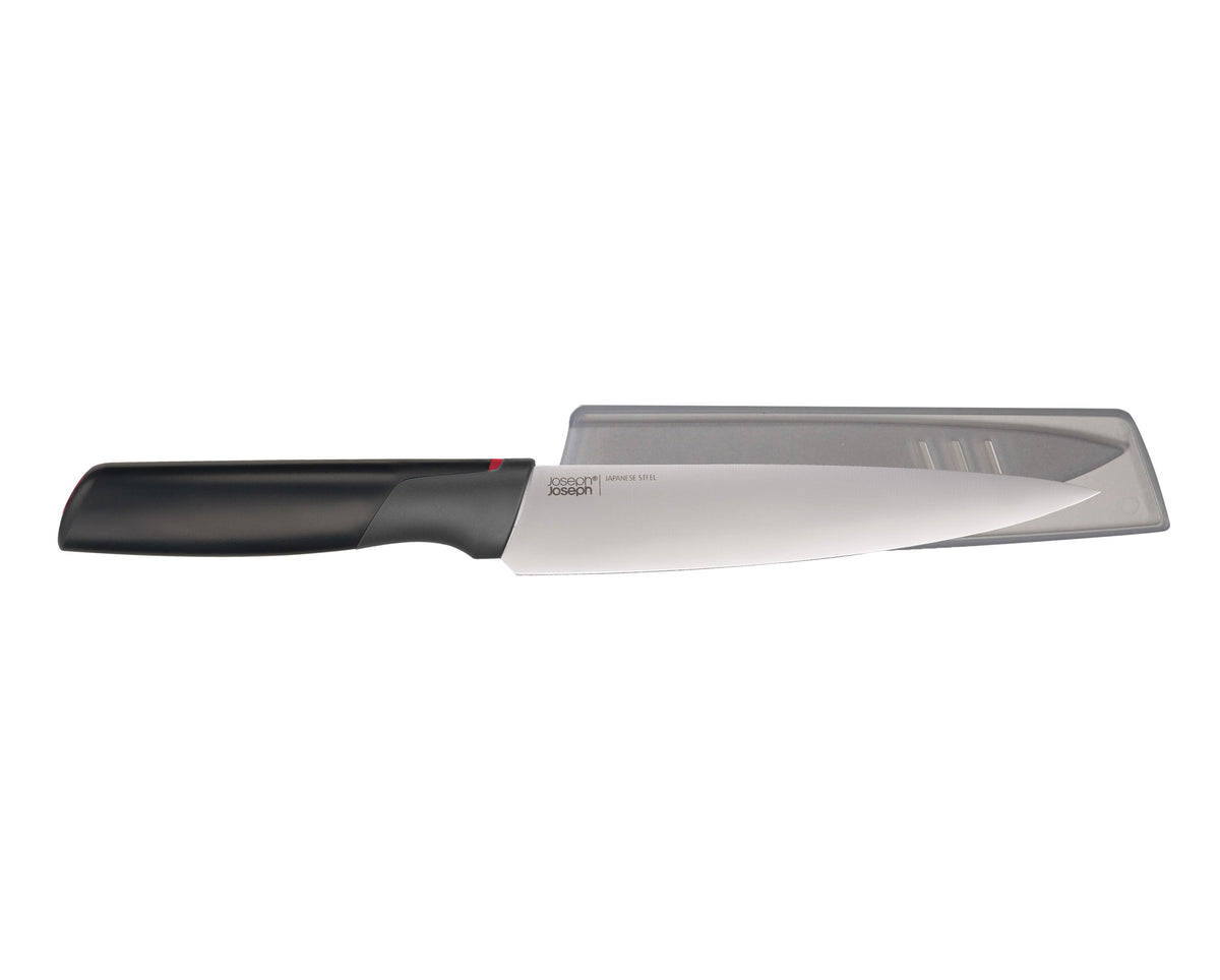 Joseph Joseph Elevate™ 6½" Chef's Knife