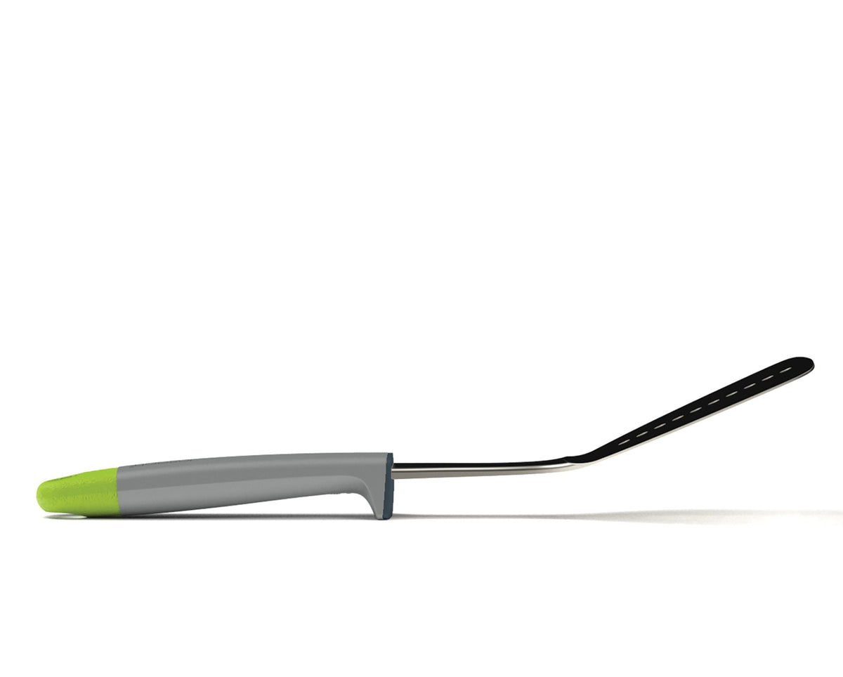 Joseph Joseph Elevate™ Stainless-steel Slotted Turner
