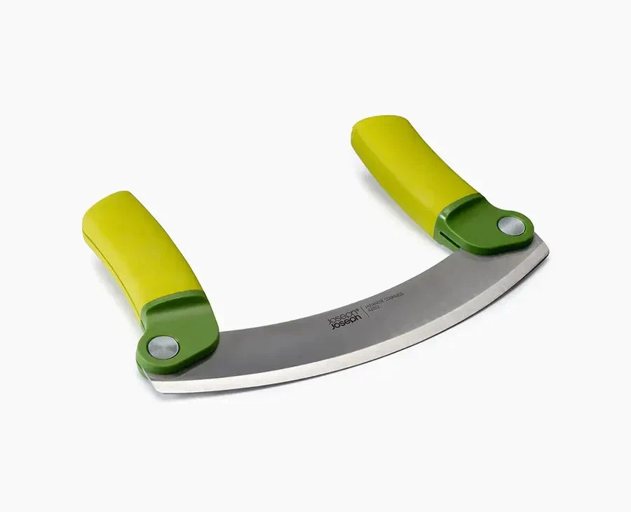 Joseph Joseph Mezzaluna Herb Chopper
