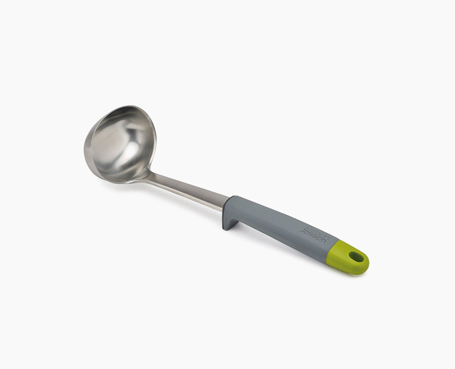 Joseph Joseph Elevate™ Stainless-steel Ladle