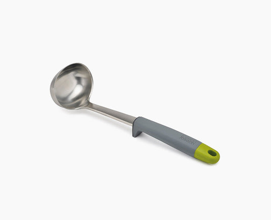 Joseph Joseph Elevate™ Stainless-steel Ladle