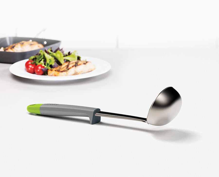 Joseph Joseph Elevate™ Stainless-steel Ladle