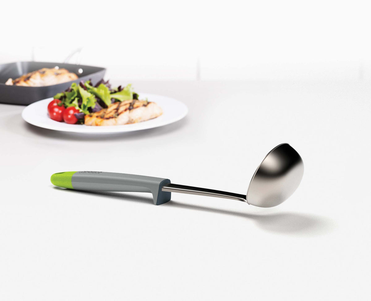 Joseph Joseph Elevate™ Stainless-steel Ladle