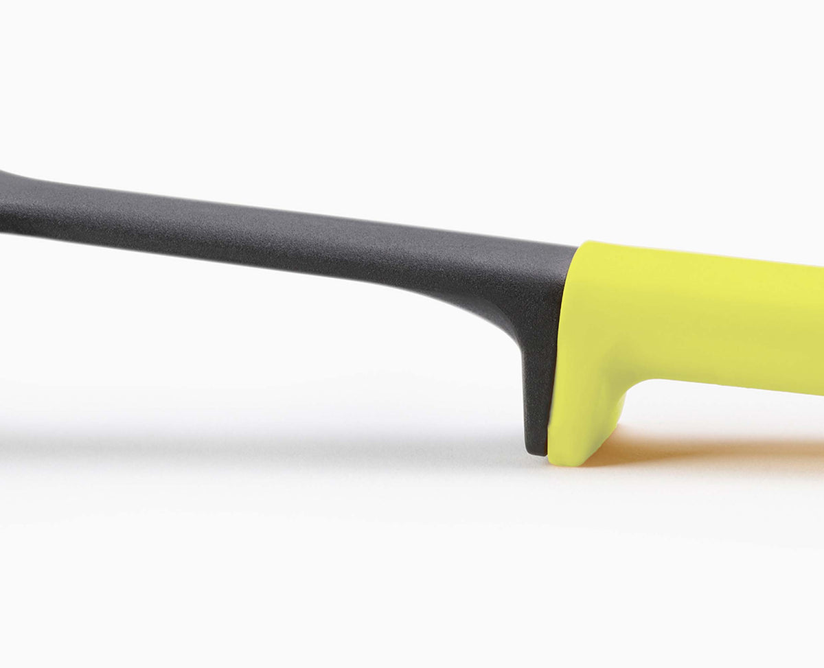 Joseph Joseph Elevate™ 5-piece Silicone Opal Utensil Set