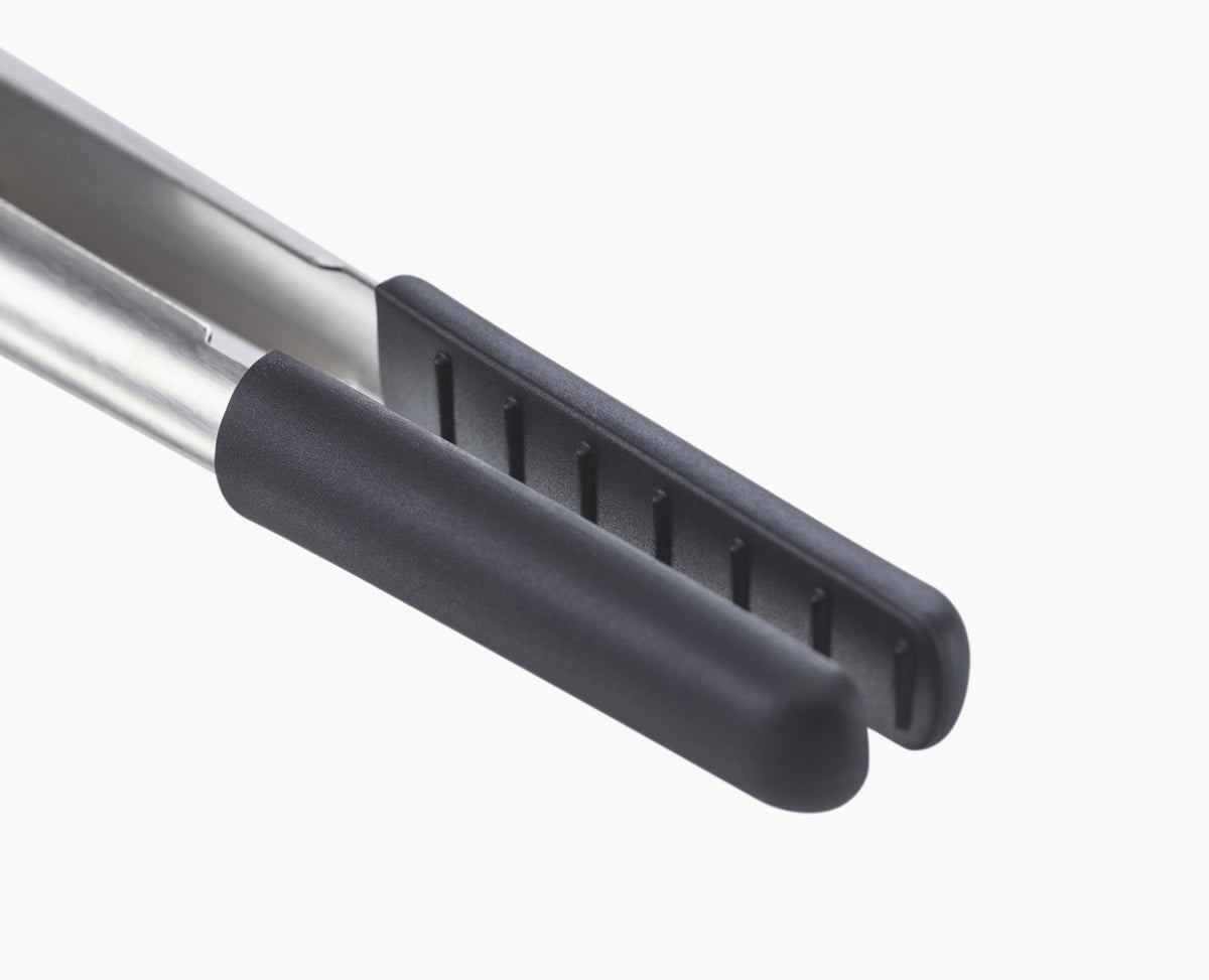 Joseph Joseph Elevate™ Fusion 2-piece Stainless-steel Tong Set