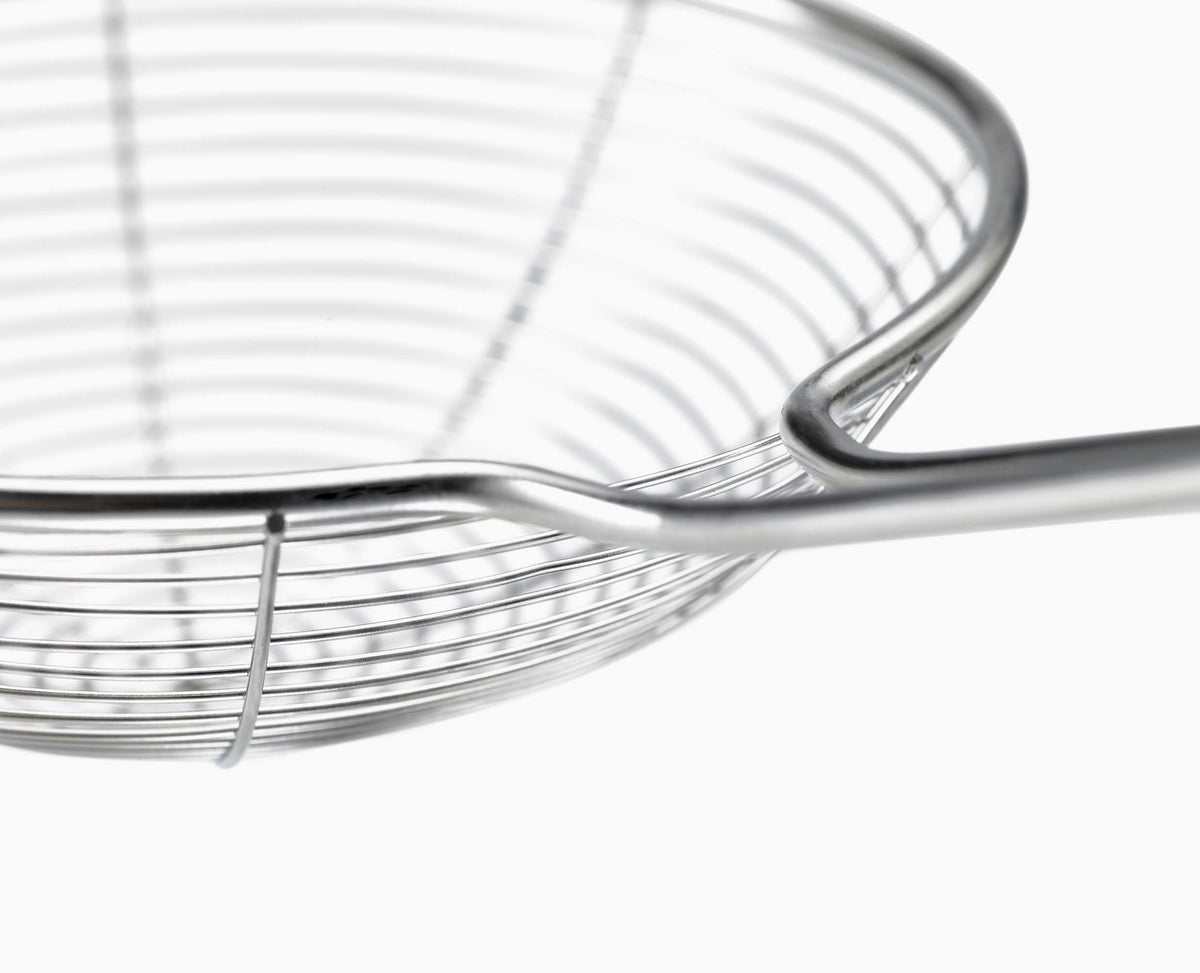 Joseph Joseph Nest™ Fusion 3-piece Black Wok Utensil Set