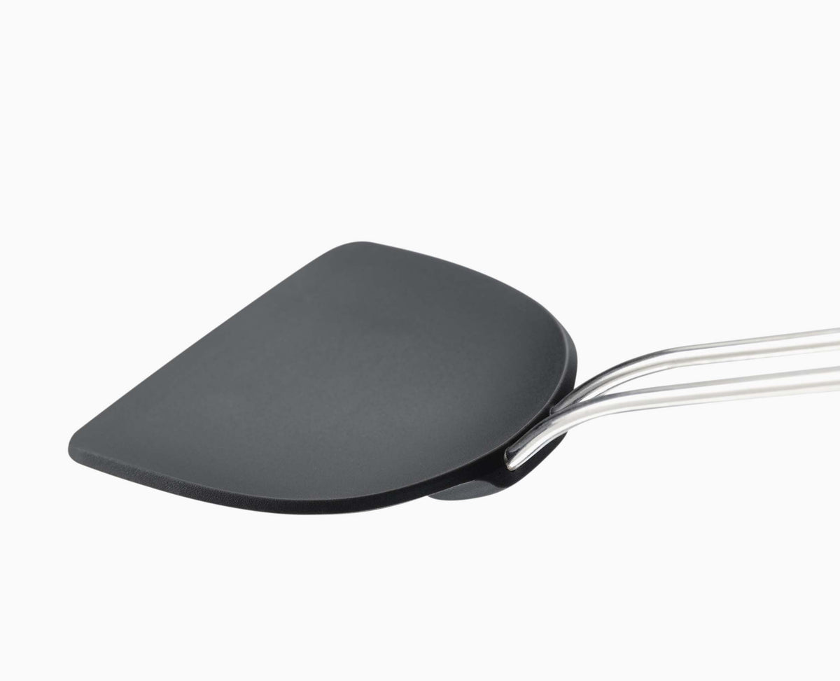Joseph Joseph Nest™ Fusion 3-piece Black Wok Utensil Set