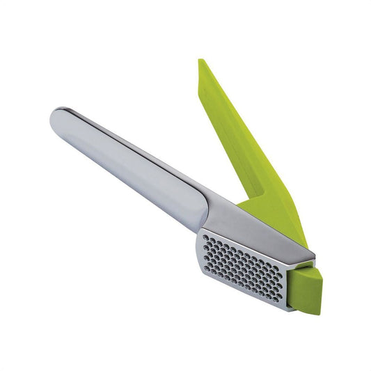 Joseph Joseph Clean-Press