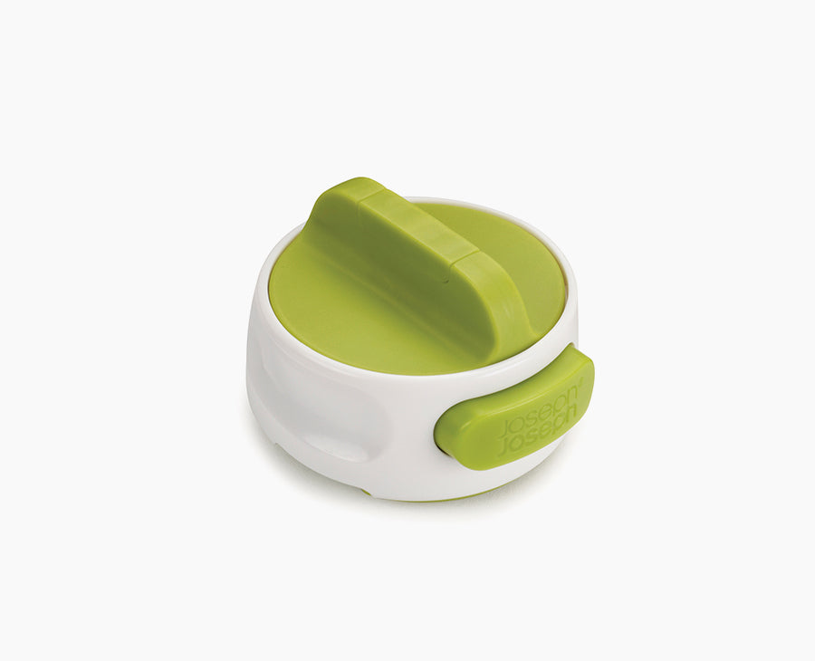 Joseph Joseph Can-Do Compact Green Can Opener