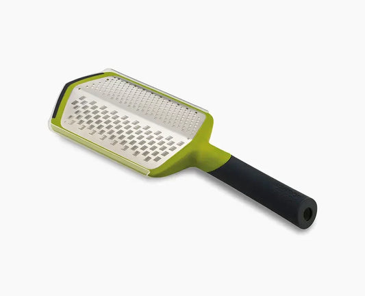 Joseph Joseph Twist Grater™