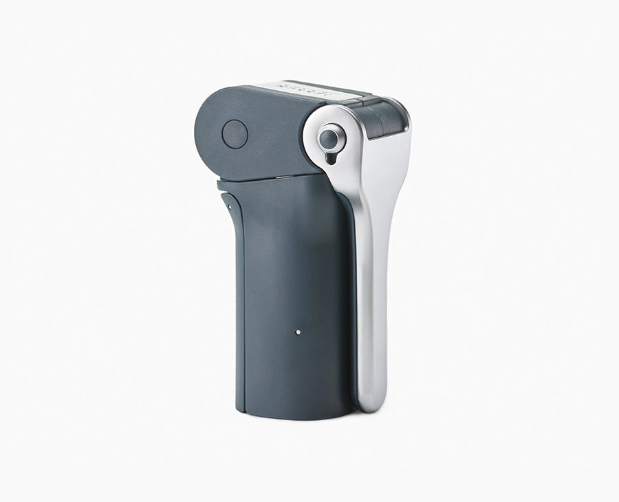 Joseph Joseph BarWise™ Compact Lever Corkscrew