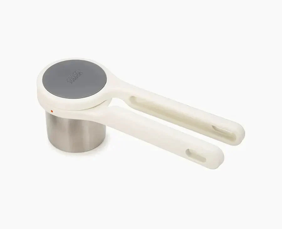 Joseph Joseph Helix White Potato Ricer