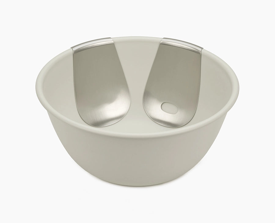 Joseph Joseph Uno™ Salad Bowl & Servers Set