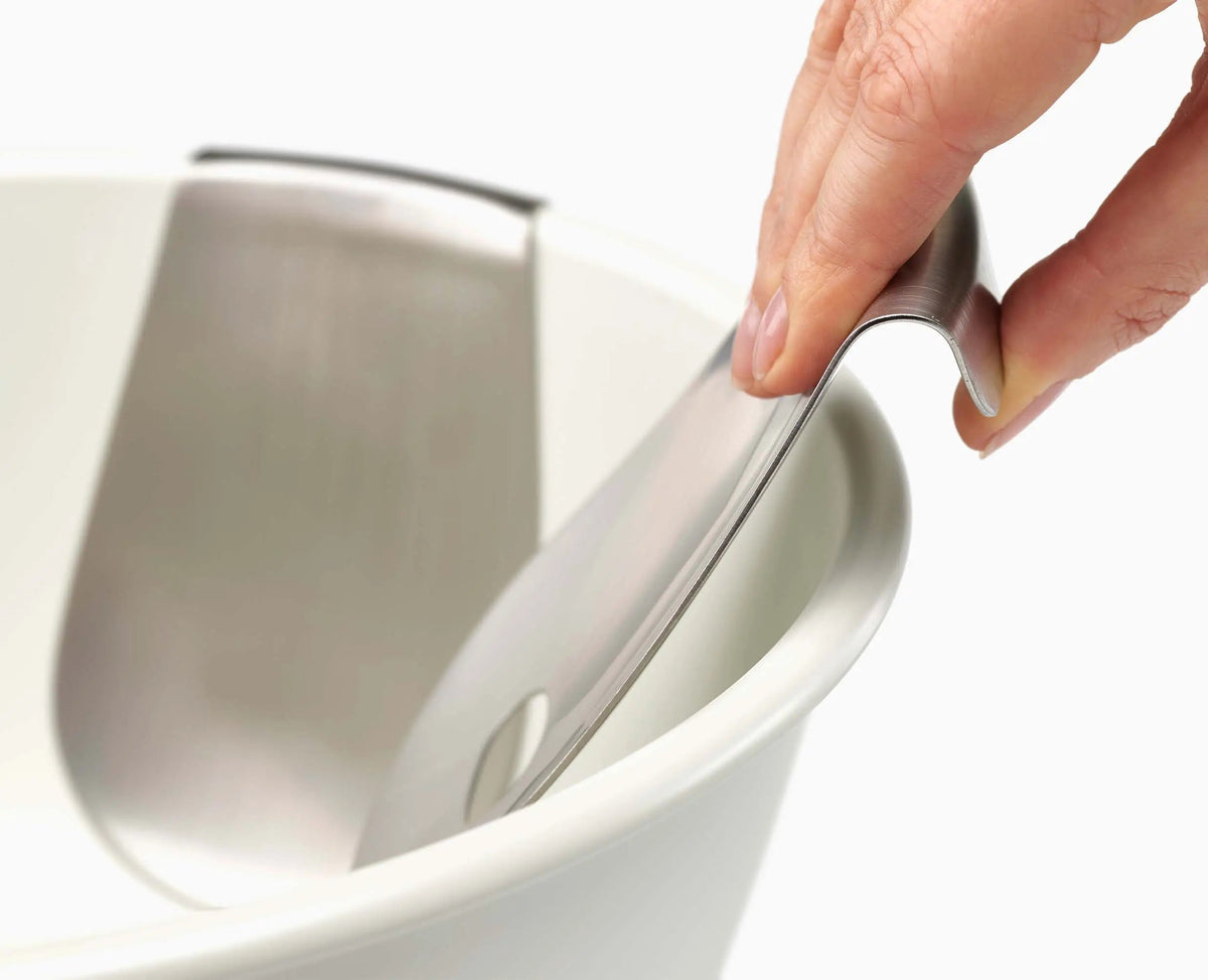 Joseph Joseph Uno™ Salad Bowl & Servers Set