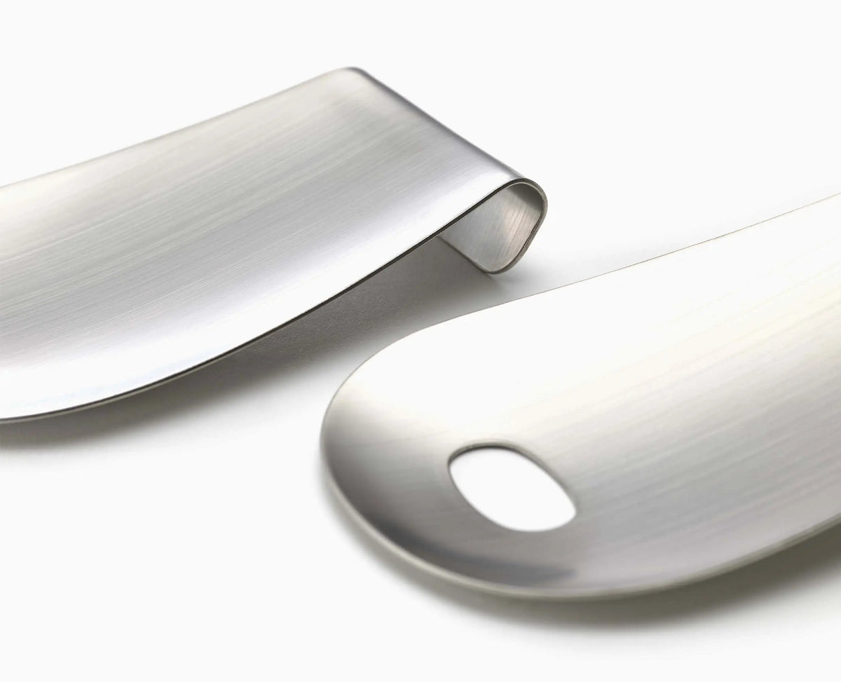 Joseph Joseph Uno™ Salad Bowl & Servers Set