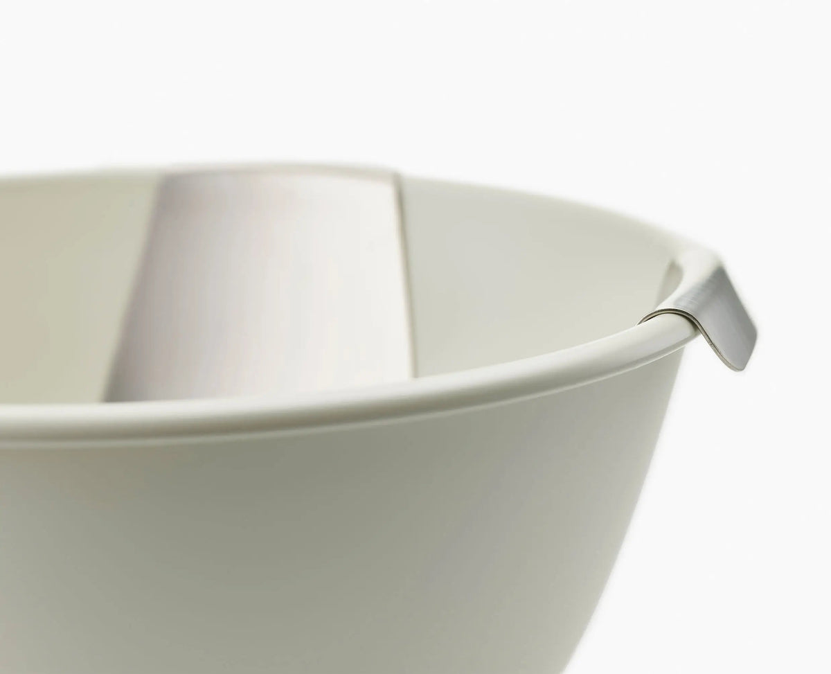 Joseph Joseph Uno™ Salad Bowl & Servers Set