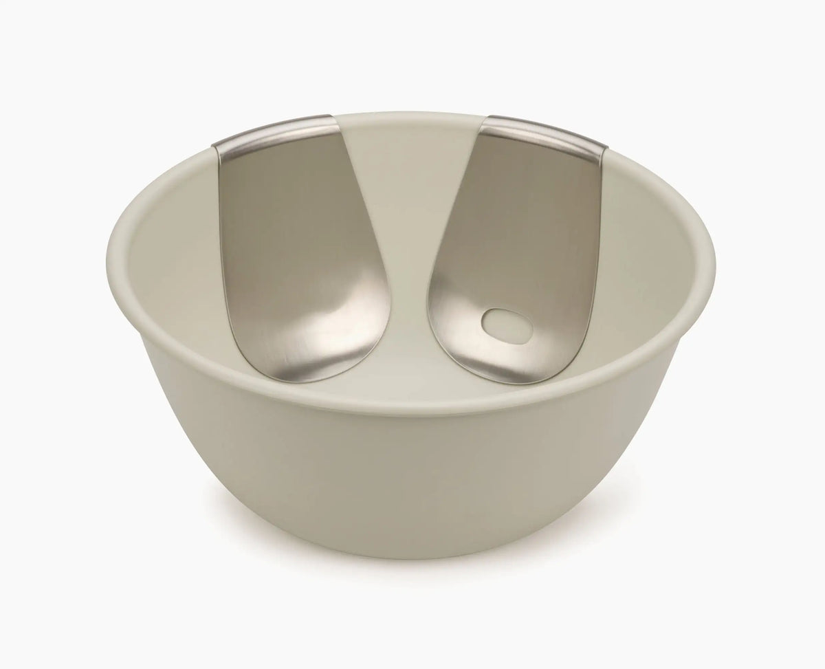 Joseph Joseph Uno™ Salad Bowl & Servers Set