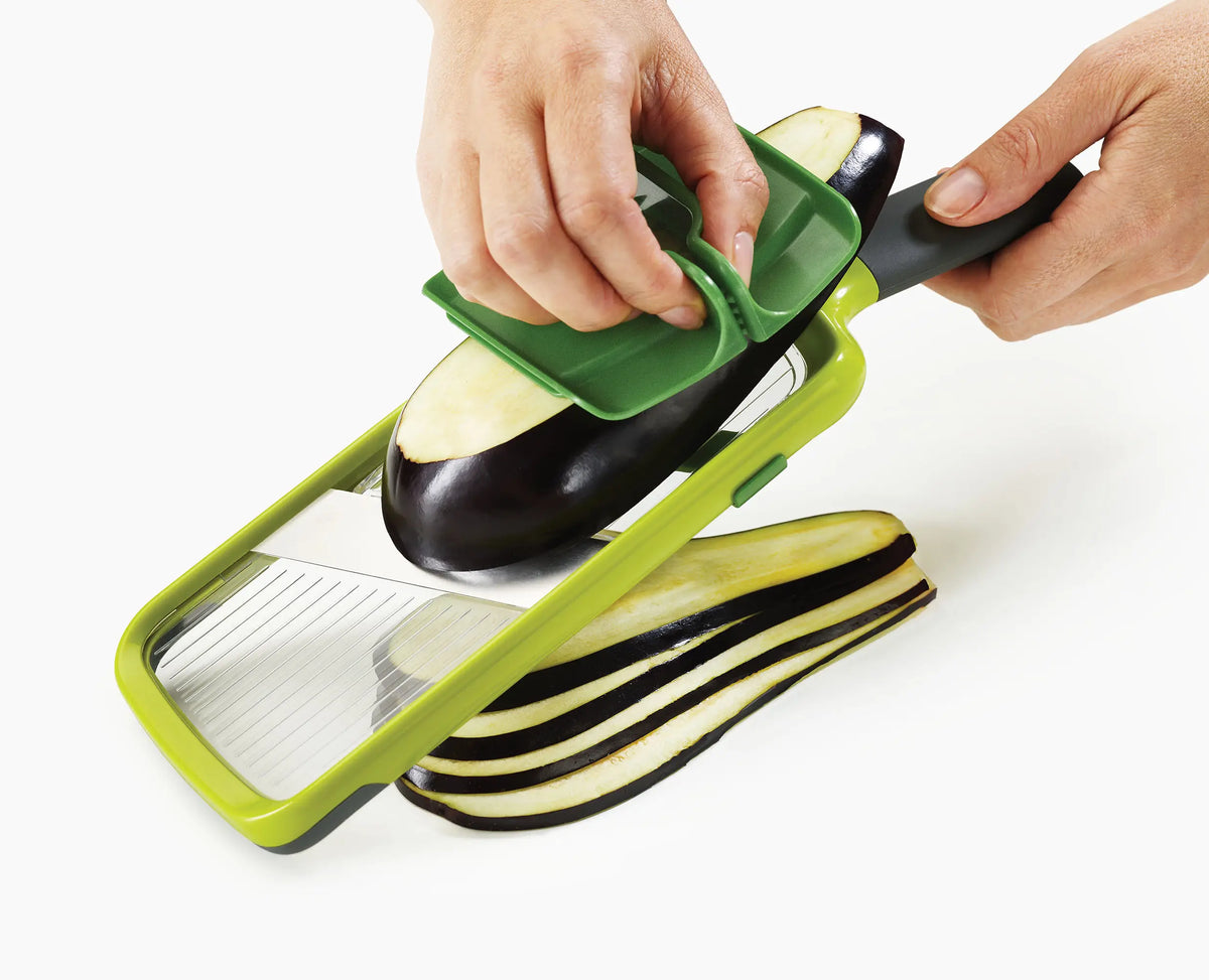 Joseph Joseph 2-piece Multicolour Kitchen Gadget Set