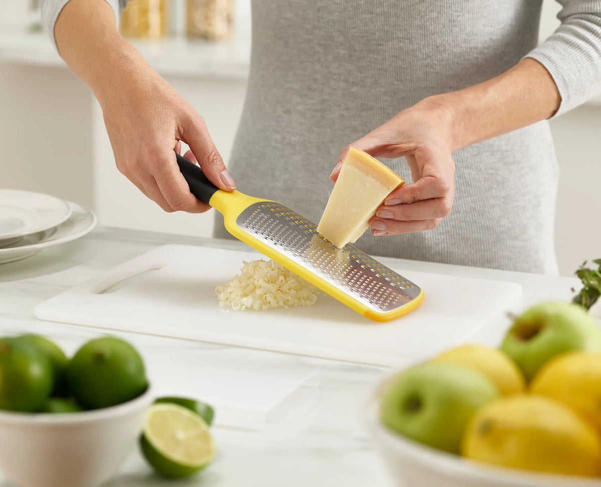 Joseph Joseph 2-piece Multicolour Kitchen Gadget Set
