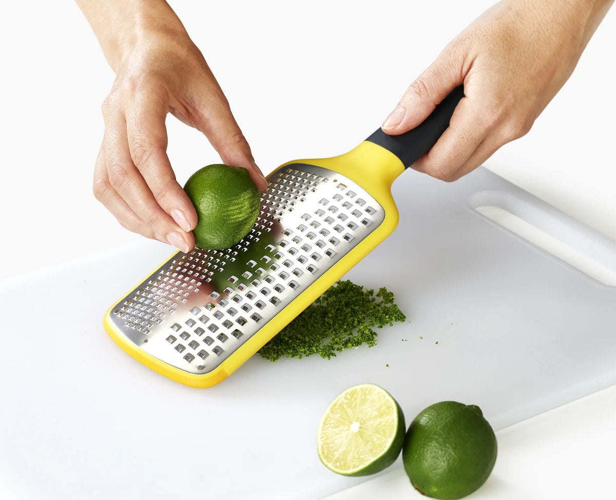 Joseph Joseph 2-piece Multicolour Kitchen Gadget Set