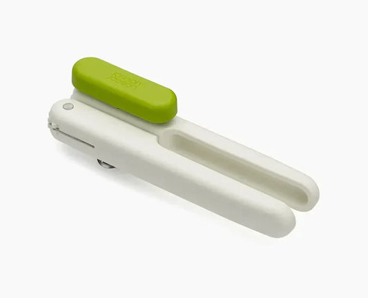 Joseph Joseph Pivot™ 3-in-1 White Can Opener