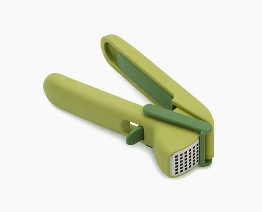 Joseph Joseph CleanForce™ Green Garlic Press