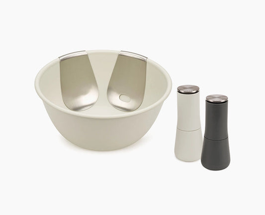 Joseph Joseph 2-piece Serving Set