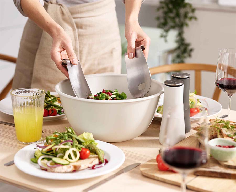 Joseph Joseph 2-piece Serving Set