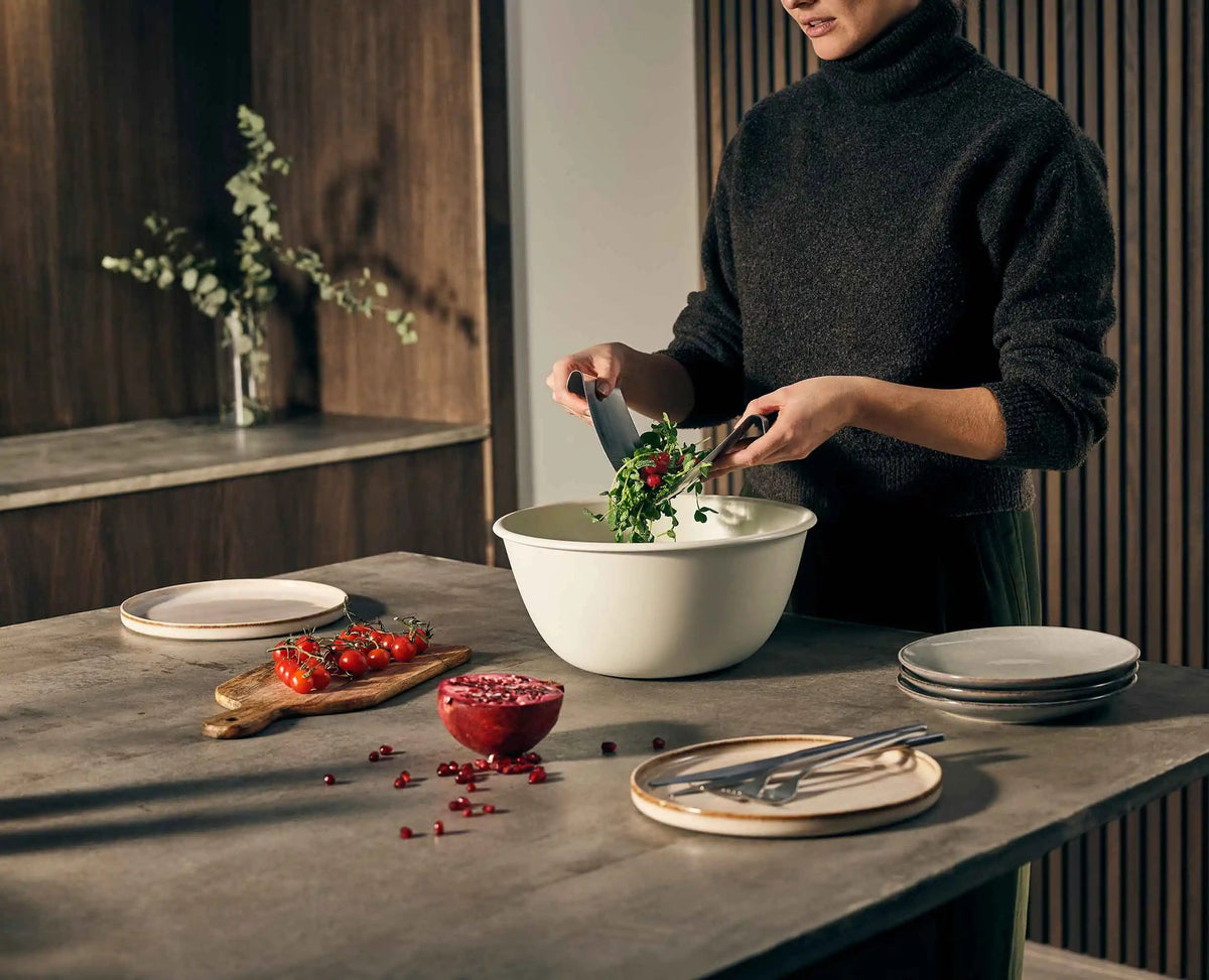Joseph Joseph 2-piece Serving Set