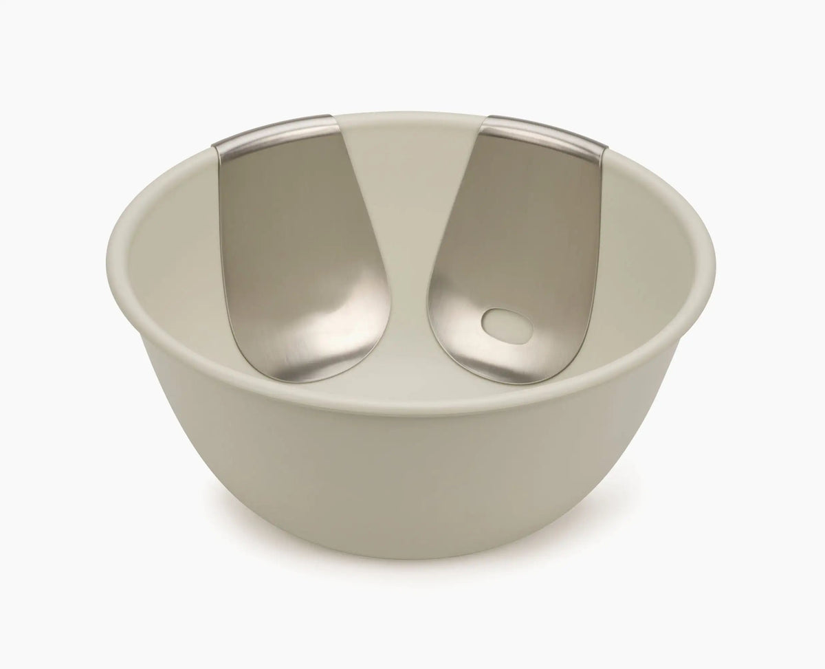 Joseph Joseph 2-piece Serving Set