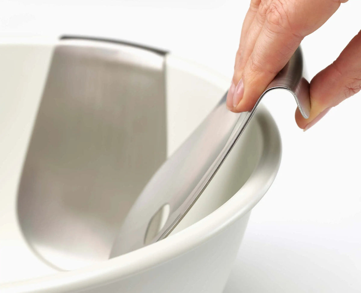 Joseph Joseph 2-piece Serving Set