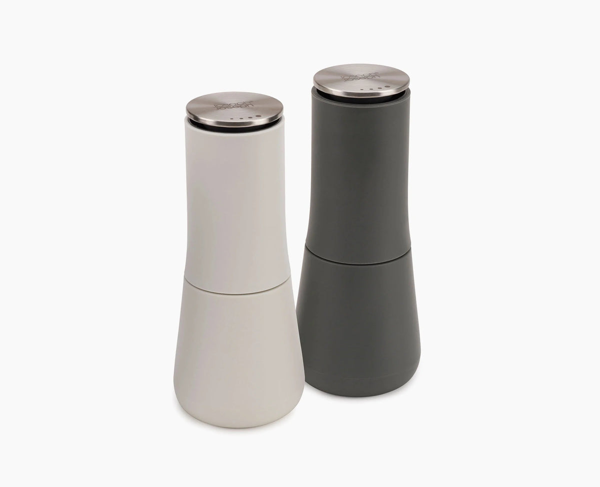 Joseph Joseph 2-piece Serving Set
