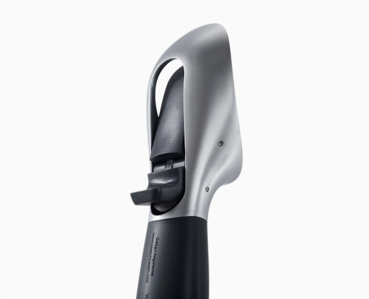 Joseph Joseph Elevate™ Grey Ice-cream Scoop