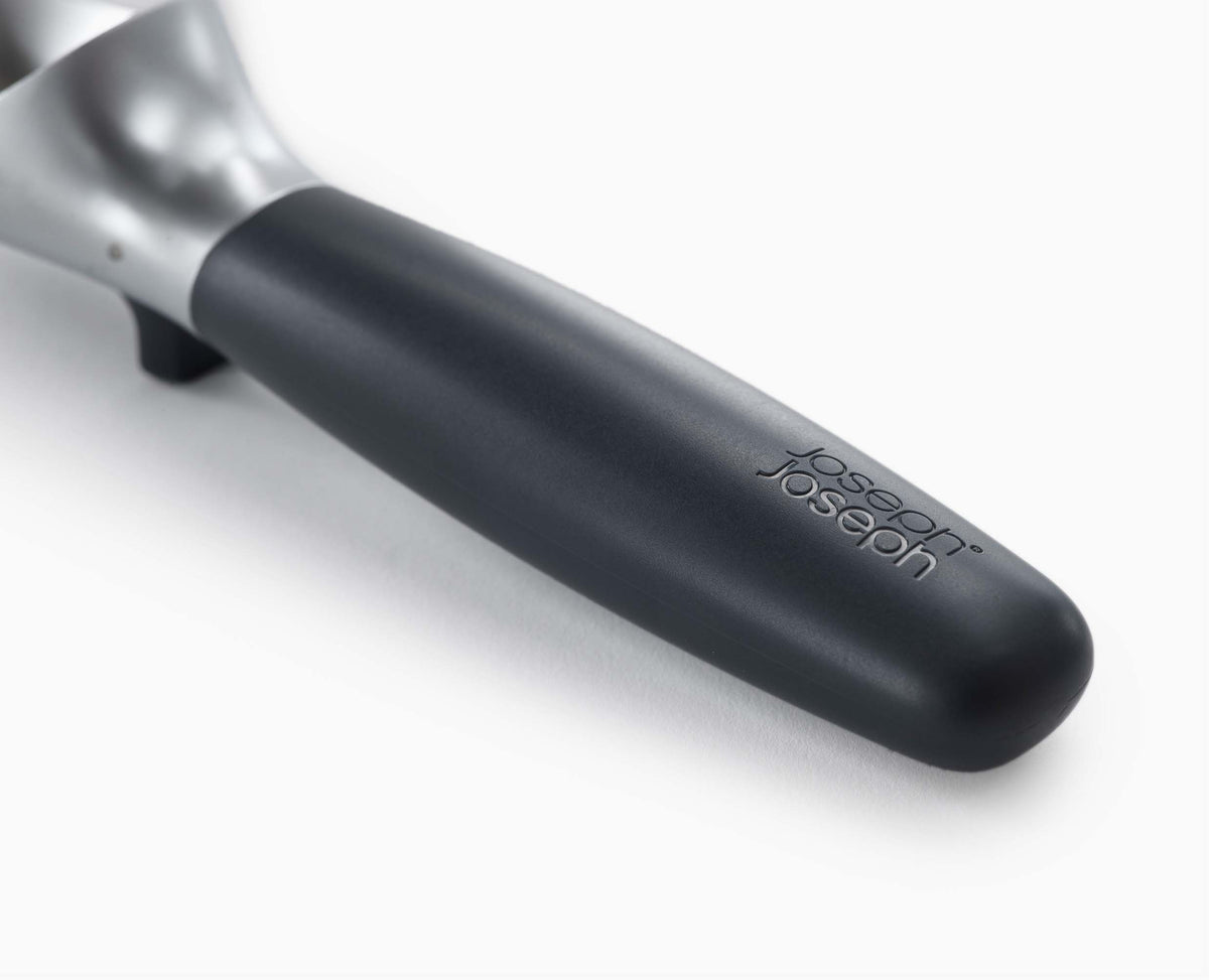 Joseph Joseph Elevate™ Grey Ice-cream Scoop