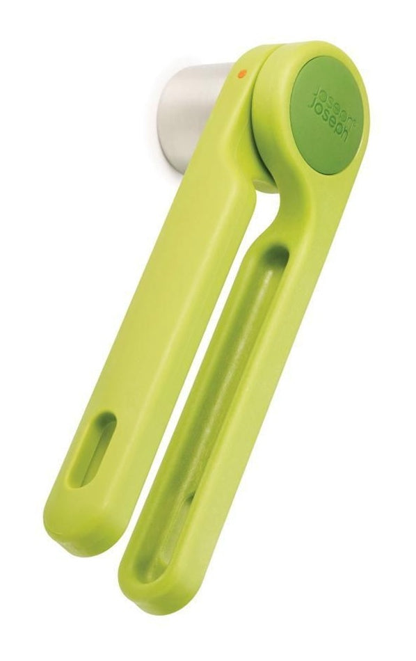 Joseph Joseph Helix Garlic Press