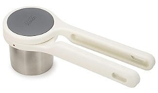 Joseph Joseph Helix Potato Ricer