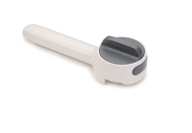 Joseph Joseph Can-do Plus Can Opener