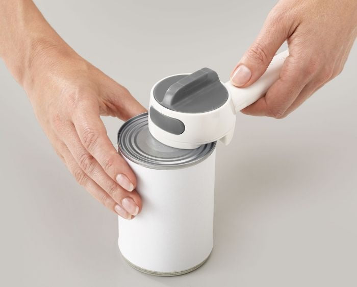 Joseph Joseph Can-do Plus Can Opener