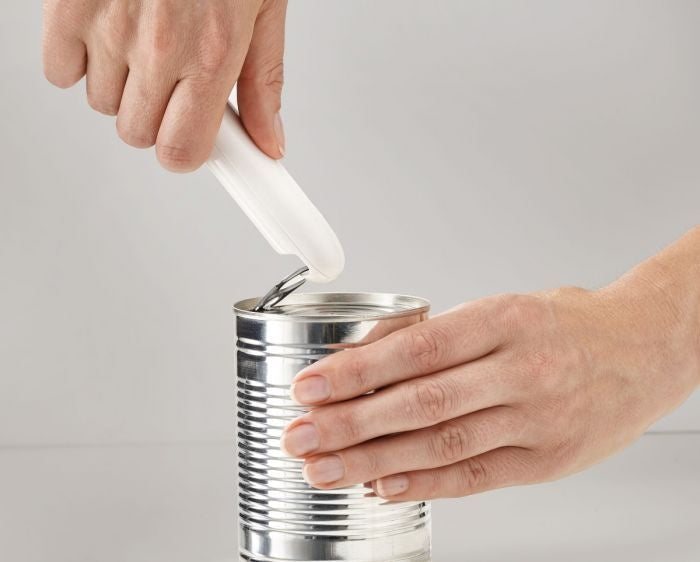 Joseph Joseph Can-do Plus Can Opener