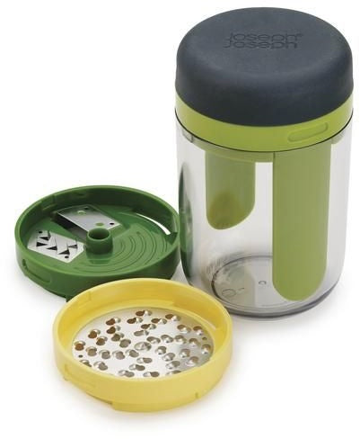 Joseph Joseph Spiro Spiralizer